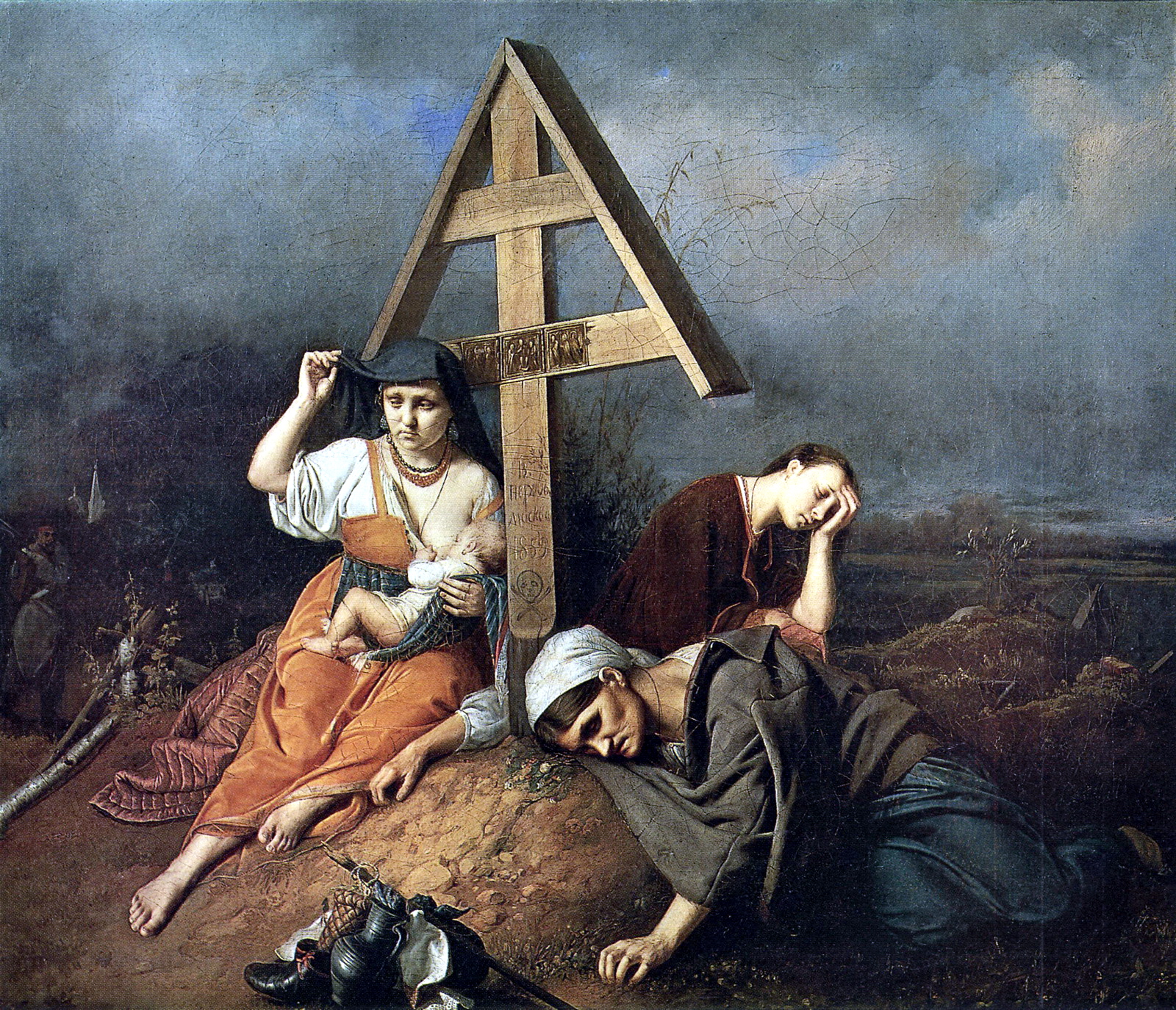http://www.tphv-history.ru/images/kartiny-Perov/066.jpg