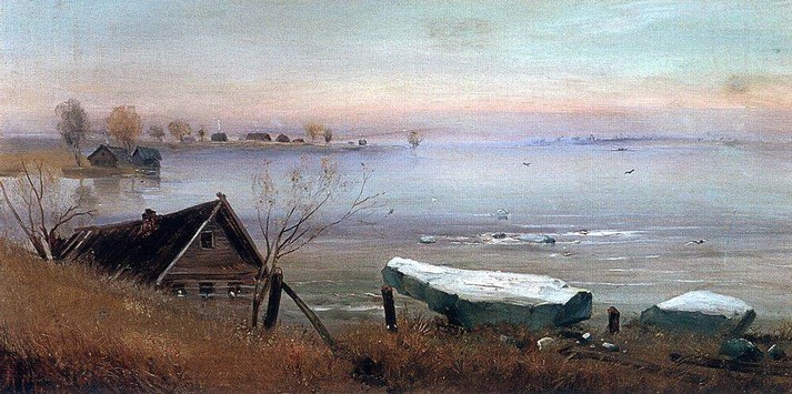 http://www.tphv-history.ru/images/kartiny-Savrasov/027m.jpg