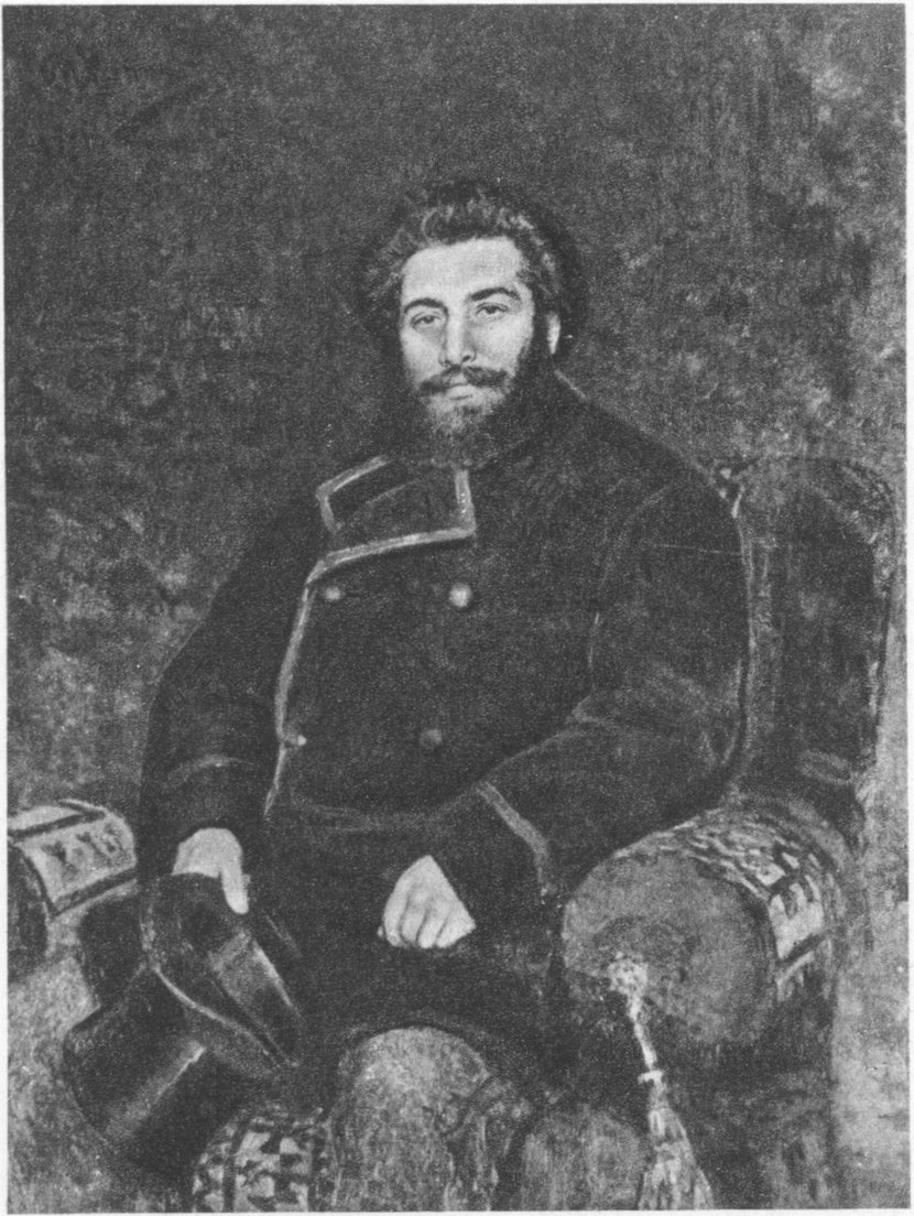 история россии 9 класс е в степанов а в репин